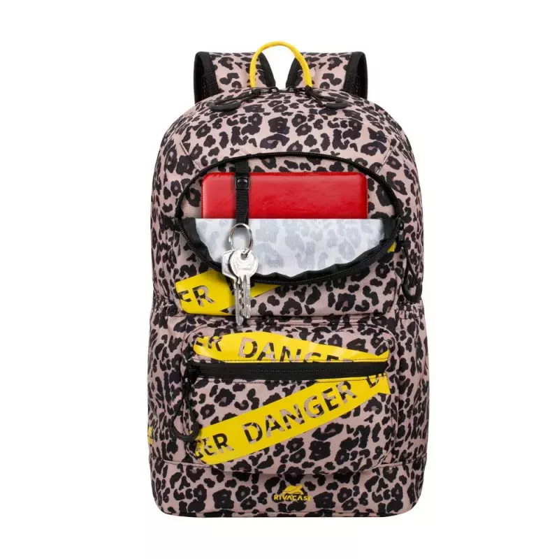 Backpack Rivacase Erebus 33.8 cm (13.3 inch)