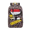 Backpack Rivacase Erebus 33.8 cm (13.3 inch)