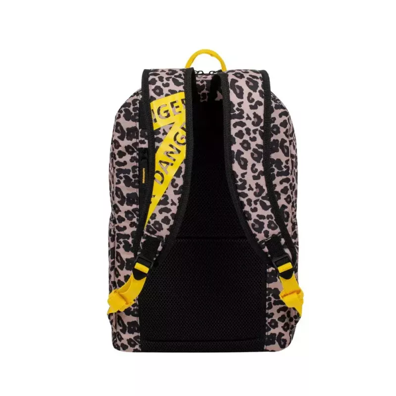 Backpack Rivacase Erebus 33.8 cm (13.3 inch)