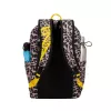Backpack Rivacase Erebus 33.8 cm (13.3 inch)
