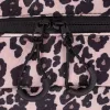 Backpack Rivacase Erebus 33.8 cm (13.3 inch)