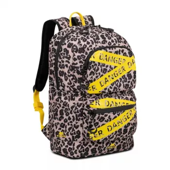 Backpack Rivacase Erebus 33.8 cm (13.3 inch)
