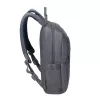 Freizeitrucksack Rivacase Alpendorf 7523