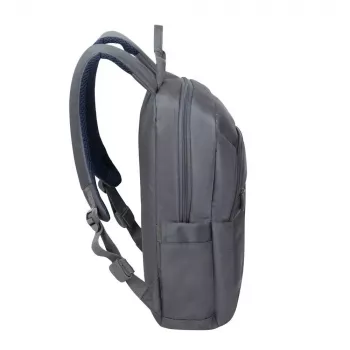 Freizeitrucksack Rivacase Alpendorf 7523