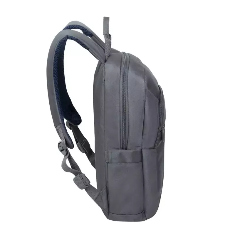 Freizeitrucksack Rivacase Alpendorf 7523