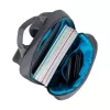 Freizeitrucksack Rivacase Alpendorf 7523