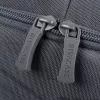 Freizeitrucksack Rivacase Alpendorf 7523