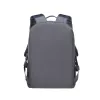 Freizeitrucksack Rivacase Alpendorf 7523