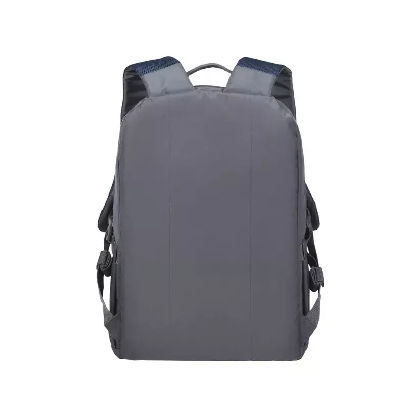 Freizeitrucksack Rivacase Alpendorf 7523