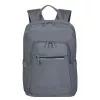 Freizeitrucksack Rivacase Alpendorf 7523
