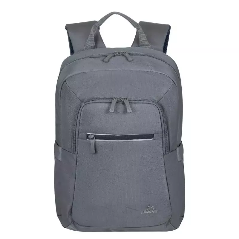 Freizeitrucksack Rivacase Alpendorf 7523