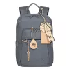Freizeitrucksack Rivacase Alpendorf 7523