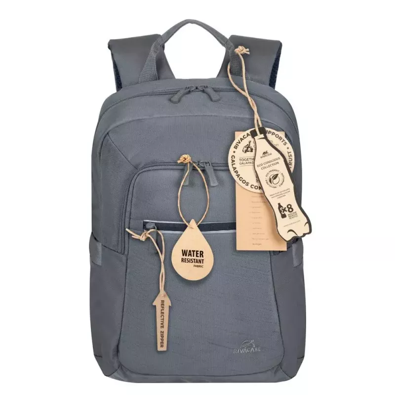 Freizeitrucksack Rivacase Alpendorf 7523