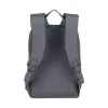 Freizeitrucksack Rivacase Alpendorf 7523