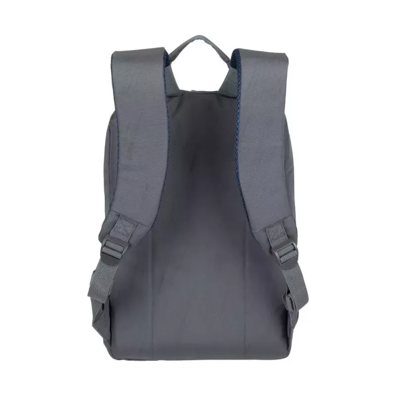 Freizeitrucksack Rivacase Alpendorf 7523
