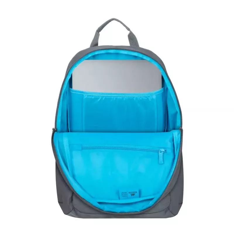 Freizeitrucksack Rivacase Alpendorf 7523
