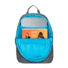 Freizeitrucksack Rivacase Alpendorf 7523