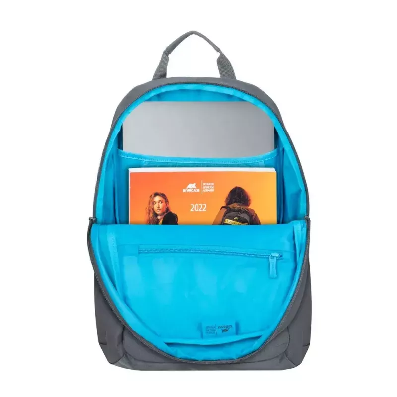 Freizeitrucksack Rivacase Alpendorf 7523