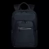 Freizeitrucksack Rivacase Alpendorf 7523