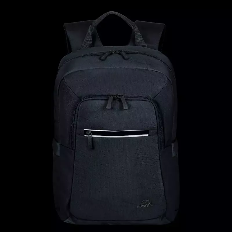 Freizeitrucksack Rivacase Alpendorf 7523