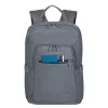 Freizeitrucksack Rivacase Alpendorf 7523