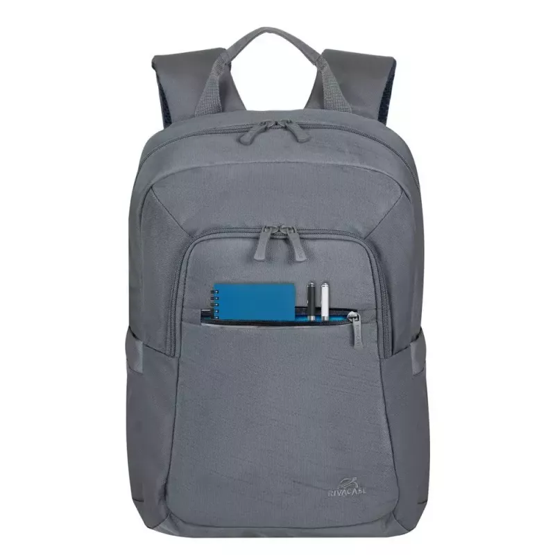 Freizeitrucksack Rivacase Alpendorf 7523
