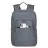 Freizeitrucksack Rivacase Alpendorf 7523