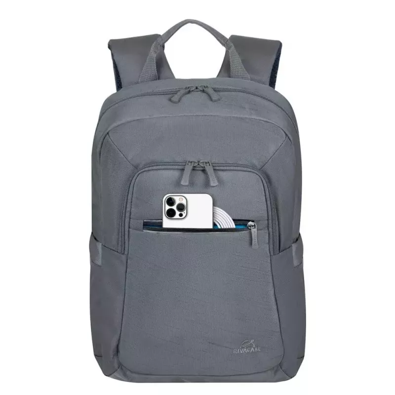 Freizeitrucksack Rivacase Alpendorf 7523