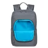 Freizeitrucksack Rivacase Alpendorf 7523