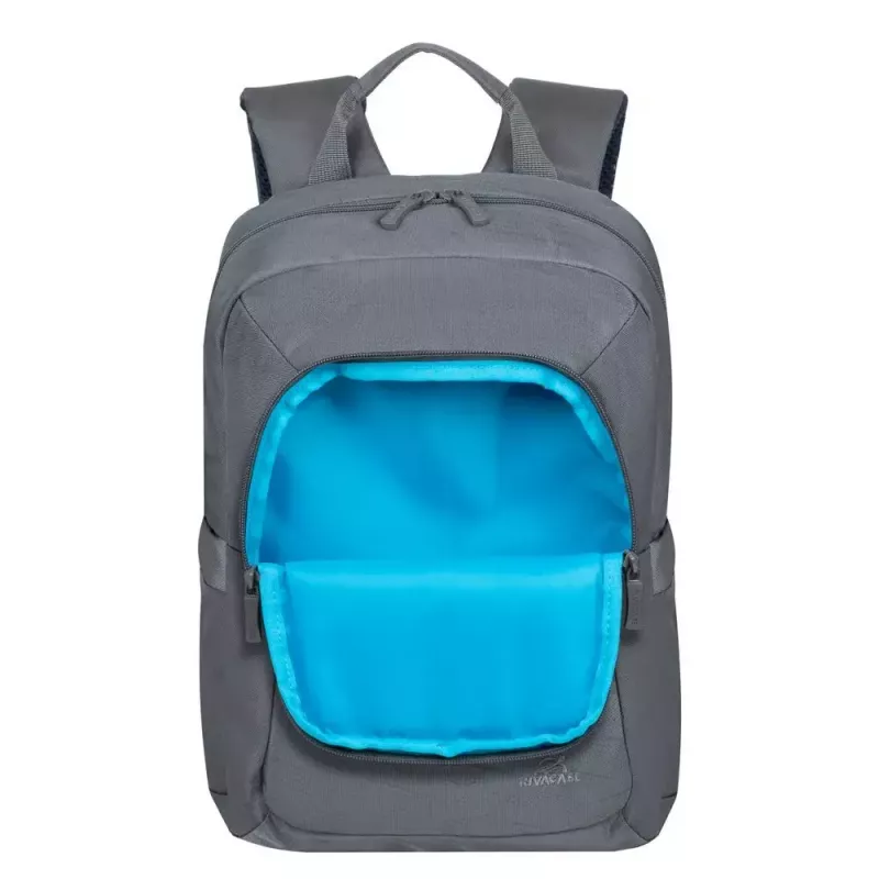 Freizeitrucksack Rivacase Alpendorf 7523