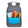 Freizeitrucksack Rivacase Alpendorf 7523