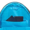 Freizeitrucksack Rivacase Alpendorf 7523