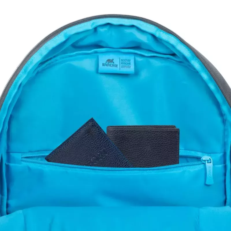 Freizeitrucksack Rivacase Alpendorf 7523