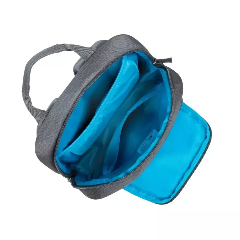 Freizeitrucksack Rivacase Alpendorf 7523