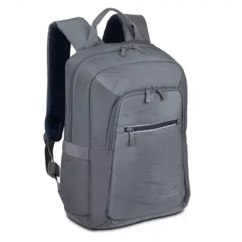 Freizeitrucksack Rivacase Alpendorf 7523