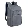 Freizeitrucksack Rivacase Alpendorf 7523