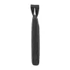 Sleeve case Rivacase 7916BKMaus 39.6 cm 15.6 inch Grau