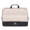 Sleeve case Rivacase 7916BKMaus 39.6 cm 15.6 inch Grau