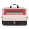 Sleeve case Rivacase 7916BKMaus 39.6 cm 15.6 inch Grau
