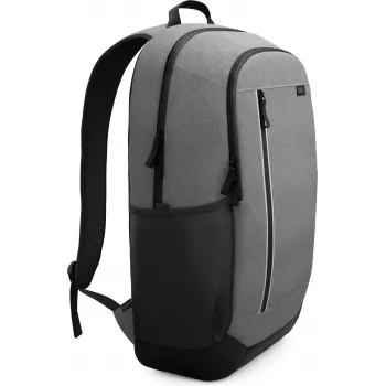 DELL CP5625G 40,6 cm (16 Zoll) Rucksack Grau