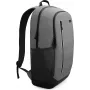 DELL CP5625G 40,6 cm (16 Zoll) Rucksack Grau