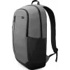 DELL CP5625G 40,6 cm (16 Zoll) Rucksack Grau