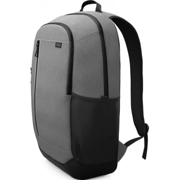 DELL CP5625G 40,6 cm (16 Zoll) Rucksack Grau