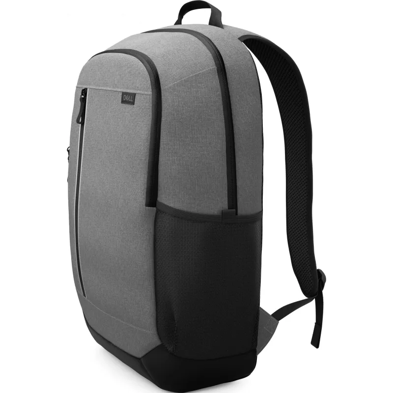 DELL CP5625G 40,6 cm (16 Zoll) Rucksack Grau