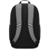 DELL CP5625G 40,6 cm (16 Zoll) Rucksack Grau