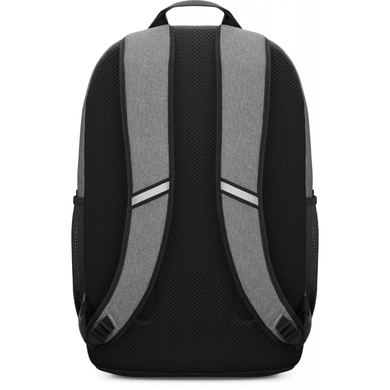 DELL CP5625G 40,6 cm (16 Zoll) Rucksack Grau