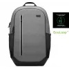 DELL CP5625G 40,6 cm (16 Zoll) Rucksack Grau
