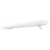 Tastatur ASUS Marshmallow KW100 Wireless Bluetooth QWERTY Beige