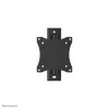 Neomounts FPMA-W820Schwarz Monitor-/TV-Wandhalterung 10-27 Zoll - Full-Motion