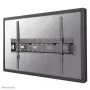 Neomounts LFD-W1640MP TV-Wandhalterung 37–75 Zoll – fest, 94 cm (37 Zoll), 190,5 cm (75 Zoll), 200 x 200 mm, 600 x 400 mm, Stahl, Schwarz